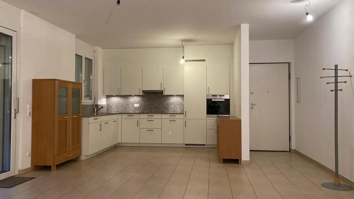 Apartment for sale - 6963 Pregassona