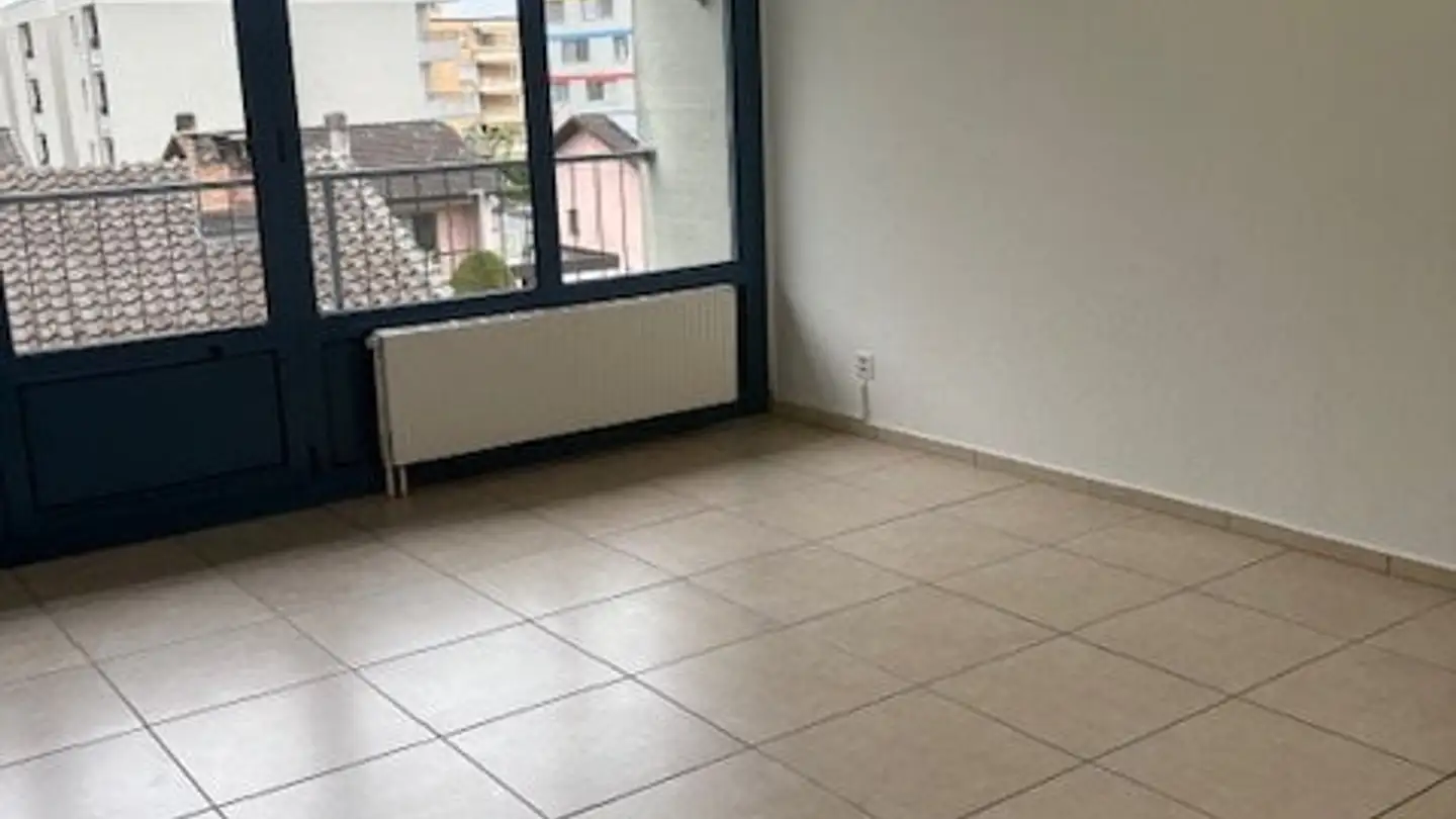 Appartamento in affitto - Via Al Crespo 7, 6596 Gordola - Foto 3