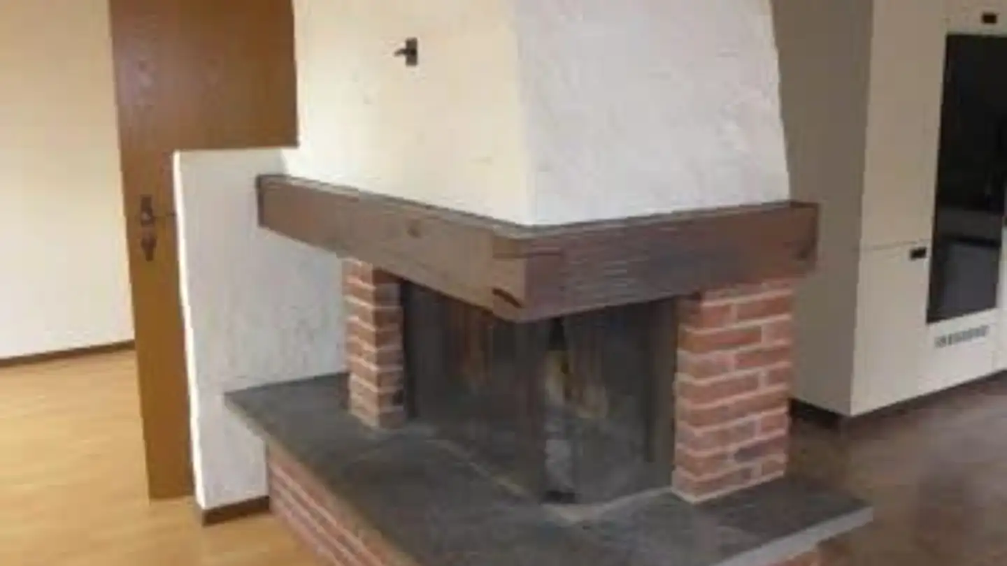 Appartement à louer - Bahnhofstrasse 1, 9450 Altstätten SG - Photo 4