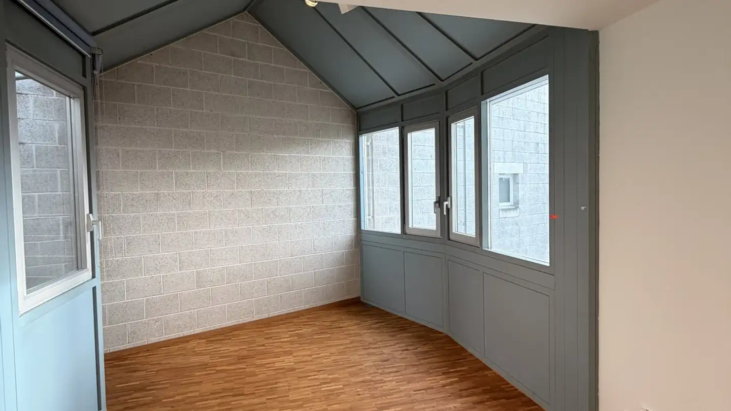 Duplex à louer - Waldriedstrasse 18a, 3074 Muri b. Bern - Photo 4