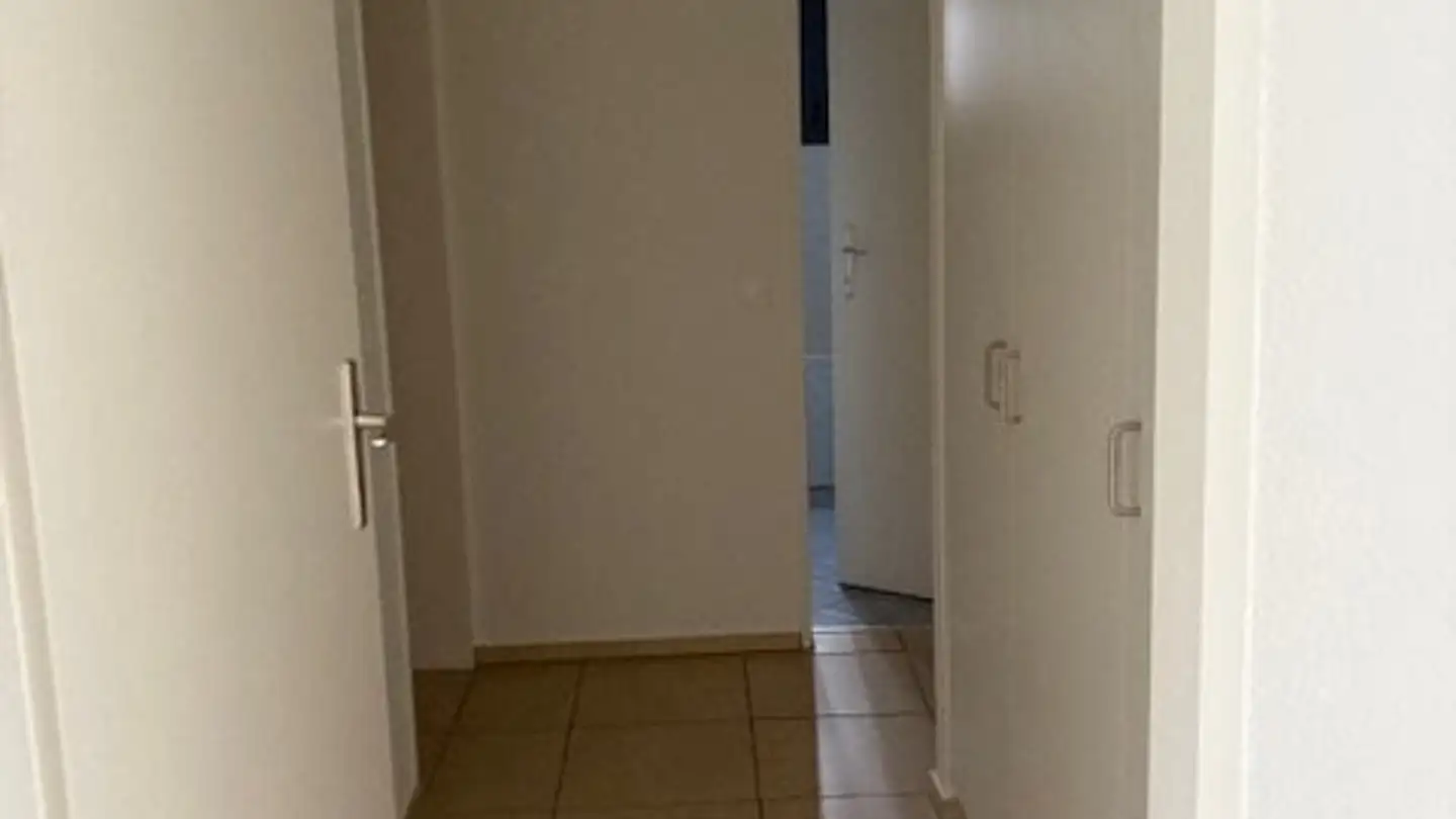 Appartamento in affitto - Via Al Crespo 7, 6596 Gordola - Foto 4