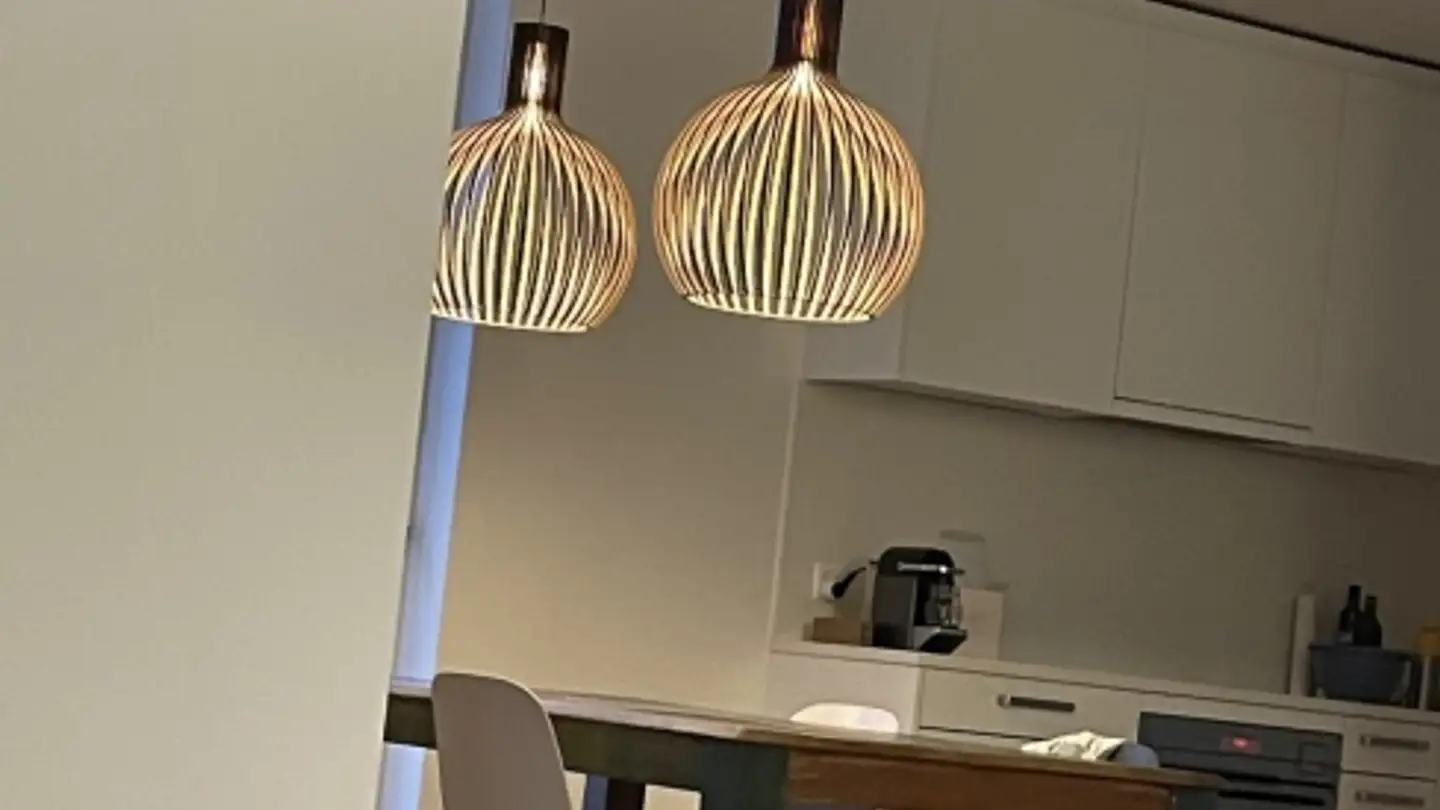 Appartamento in affitto - 8041 Zürich - Photo 3