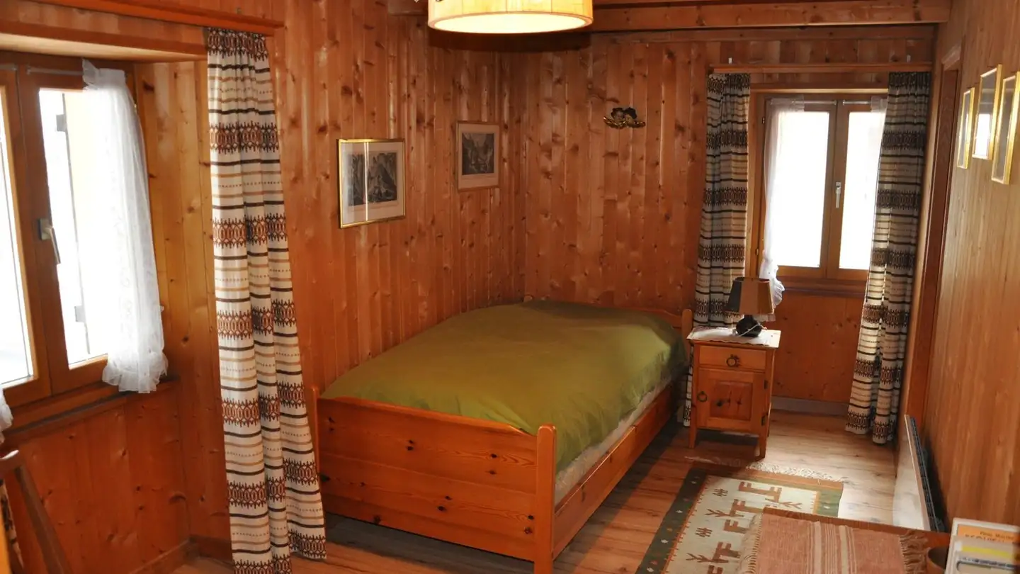 Maison individuelle à vendre - 6775 Ambrì - Photo 3