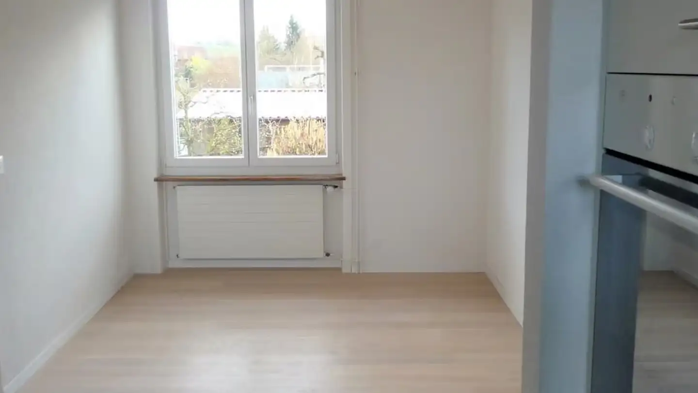 Maison jumelle à vendre - Kreuzberg 22, 3210 Kerzers - Photo 2