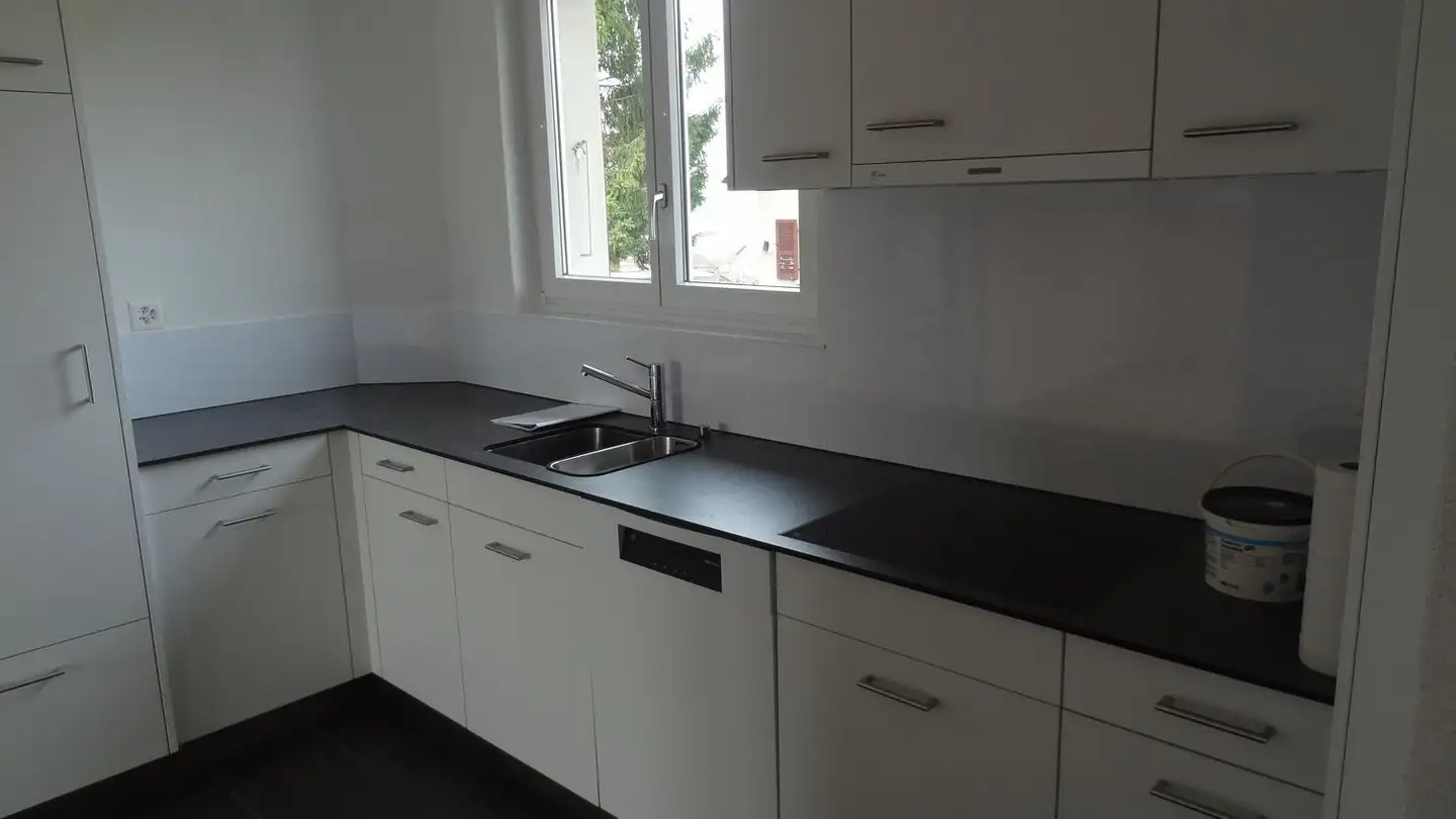 Maison jumelle à vendre - Kreuzberg 22, 3210 Kerzers - Photo 3