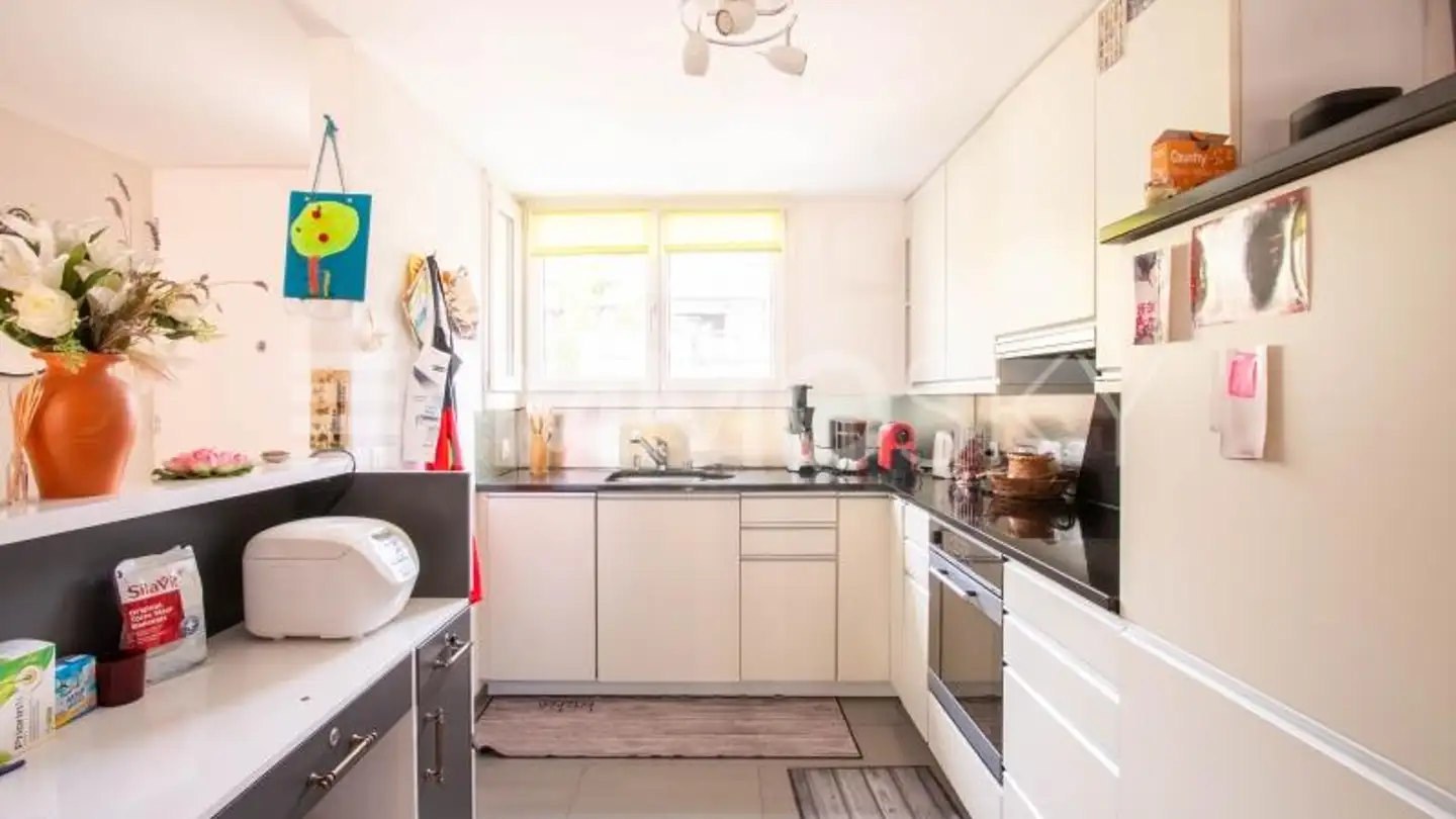 Casa singola in vendita - 8624 Grüt (Gossau ZH) - Photo 3