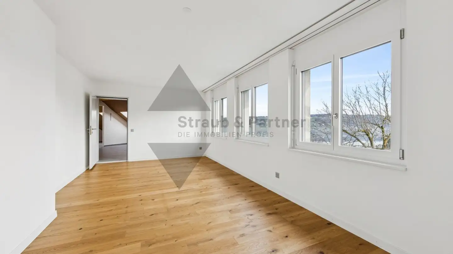 Appartement à vendre - Luzernerstrasse 25, 5712 Beinwil am See - Photo 4