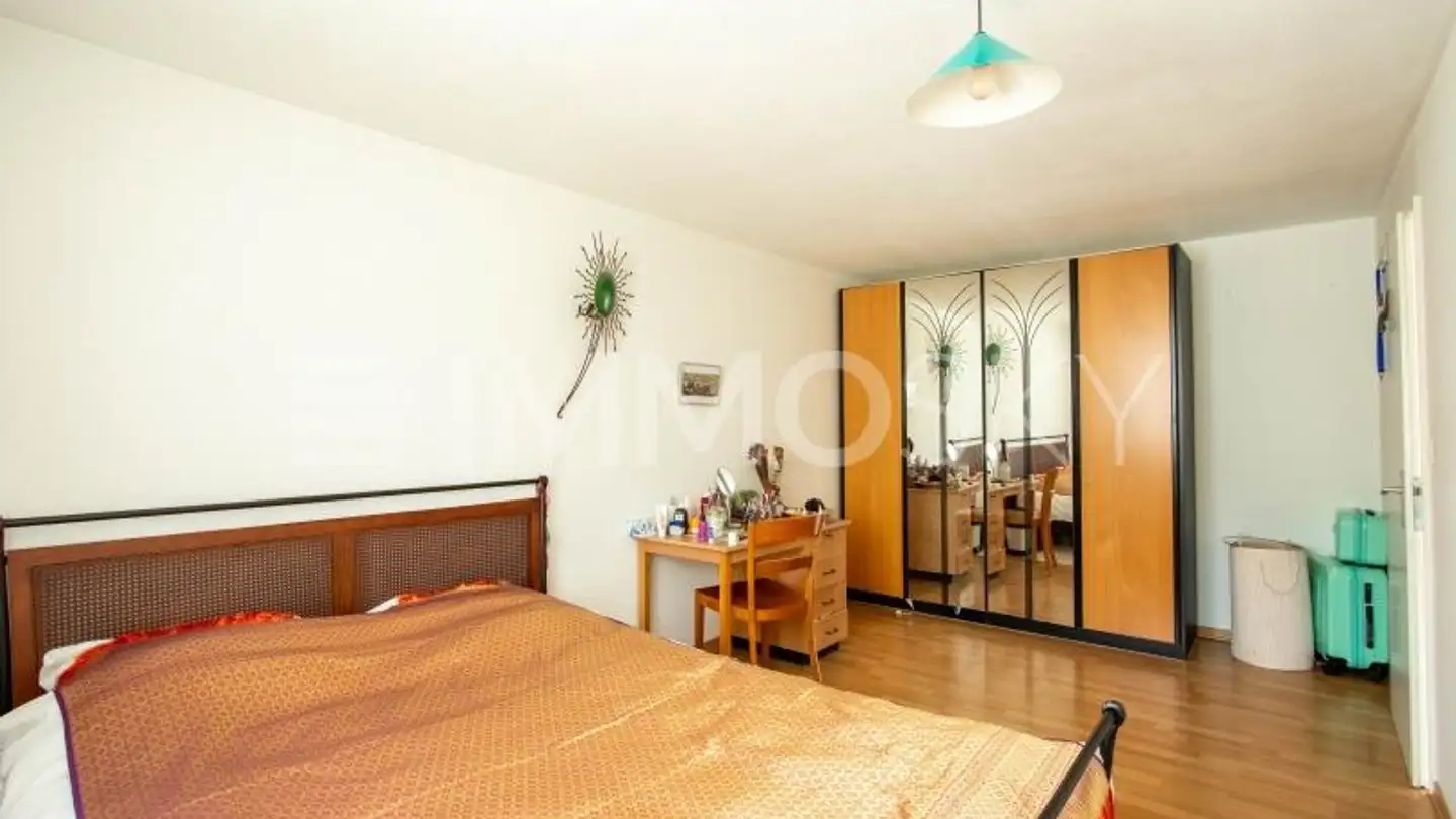 Casa singola in vendita - 8624 Grüt (Gossau ZH) - Photo 4