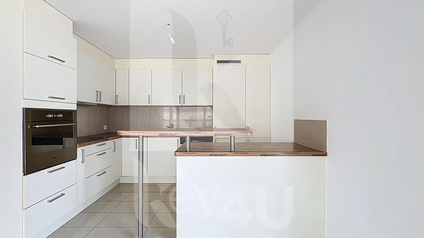 Appartamento in affitto - 1290 Chavannes-des-Bois - Foto 4