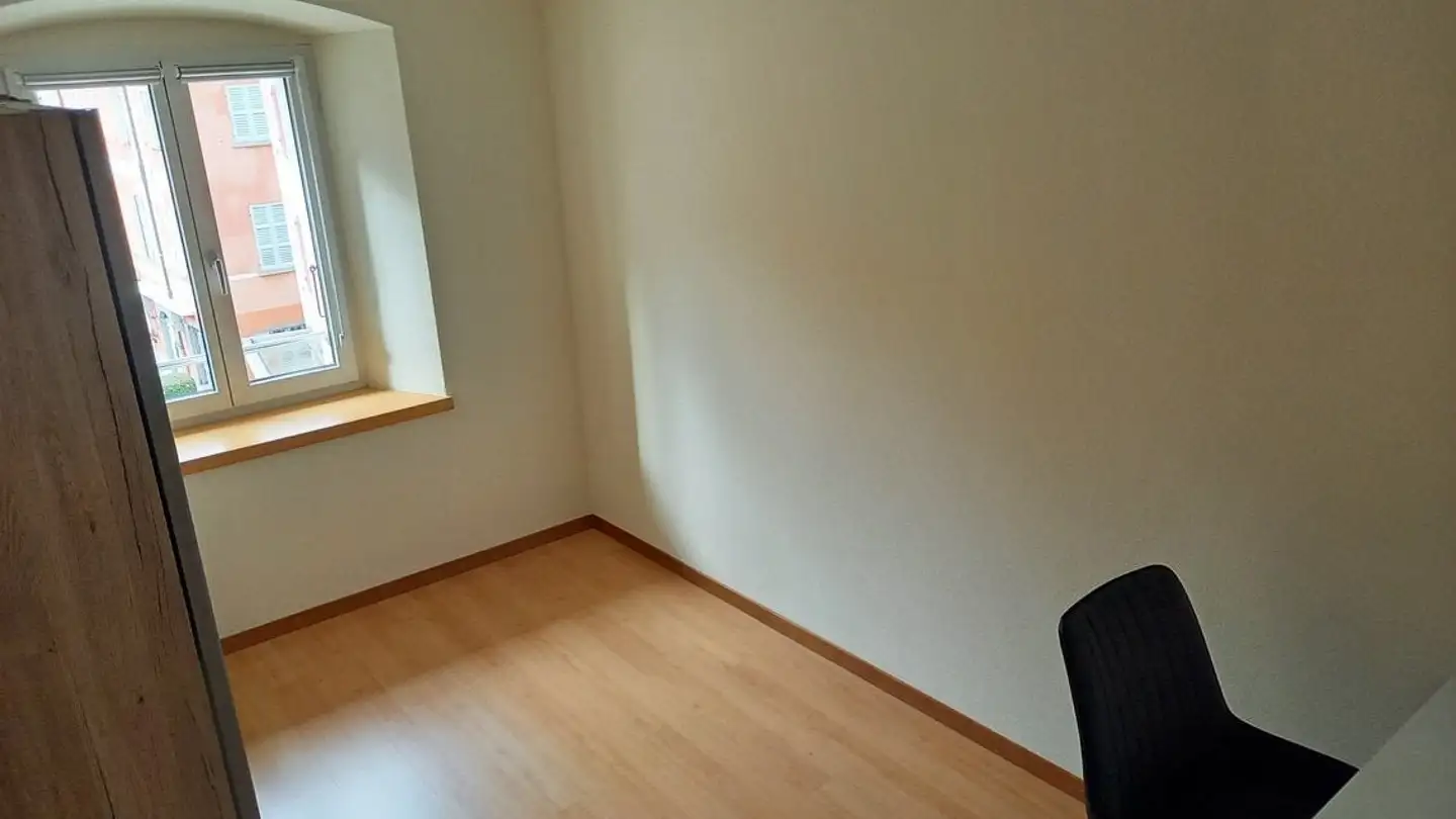 Apartment for rent - Piazza Nuova 11, 6537 Grono - Photo 4