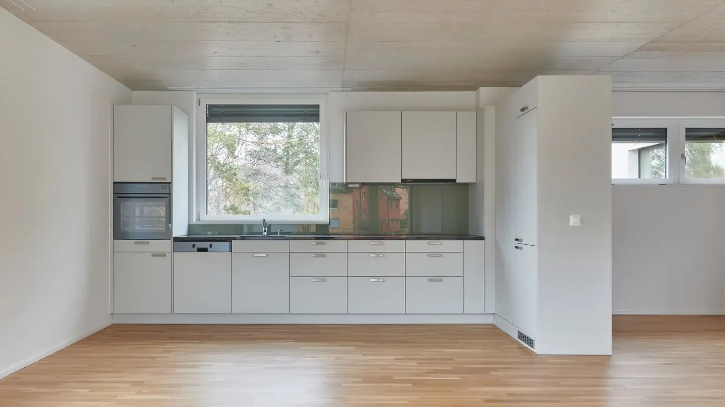 Apartment for rent - Obstgartenweg 20, 8136 Gattikon - Photo 3