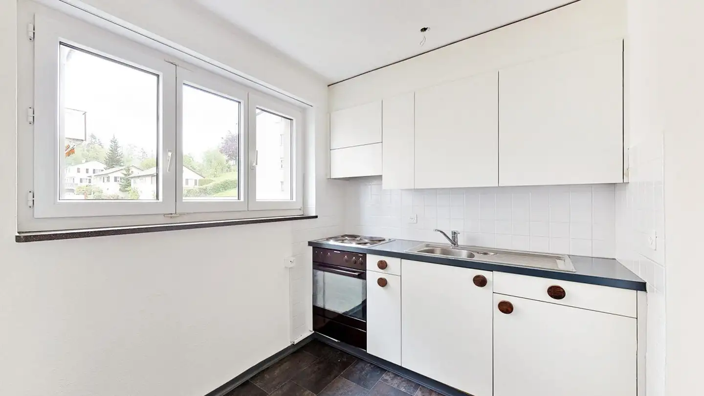 Appartamento in affitto - Kurvenstrasse 4, 9062 Lustmühle - Foto 2
