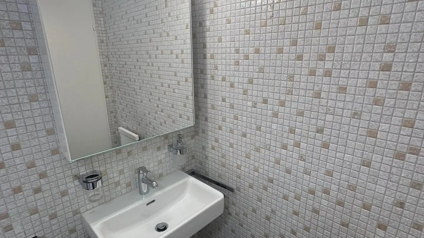Appartamento in affitto - Achslenstrasse 9, 9016 St. Gallen - Foto 4