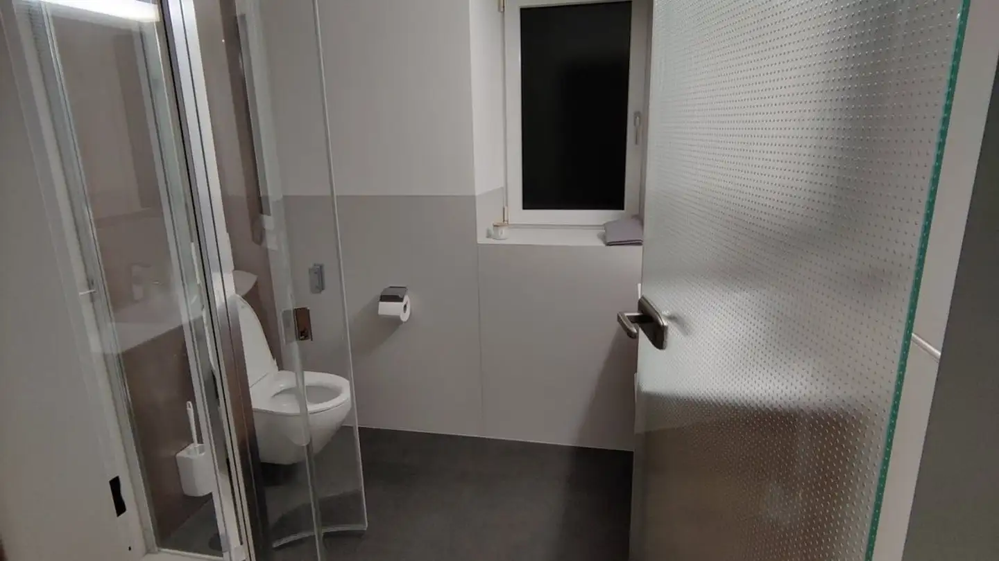 Appartamento in affitto - 9430 St. Margrethen SG - Foto 3