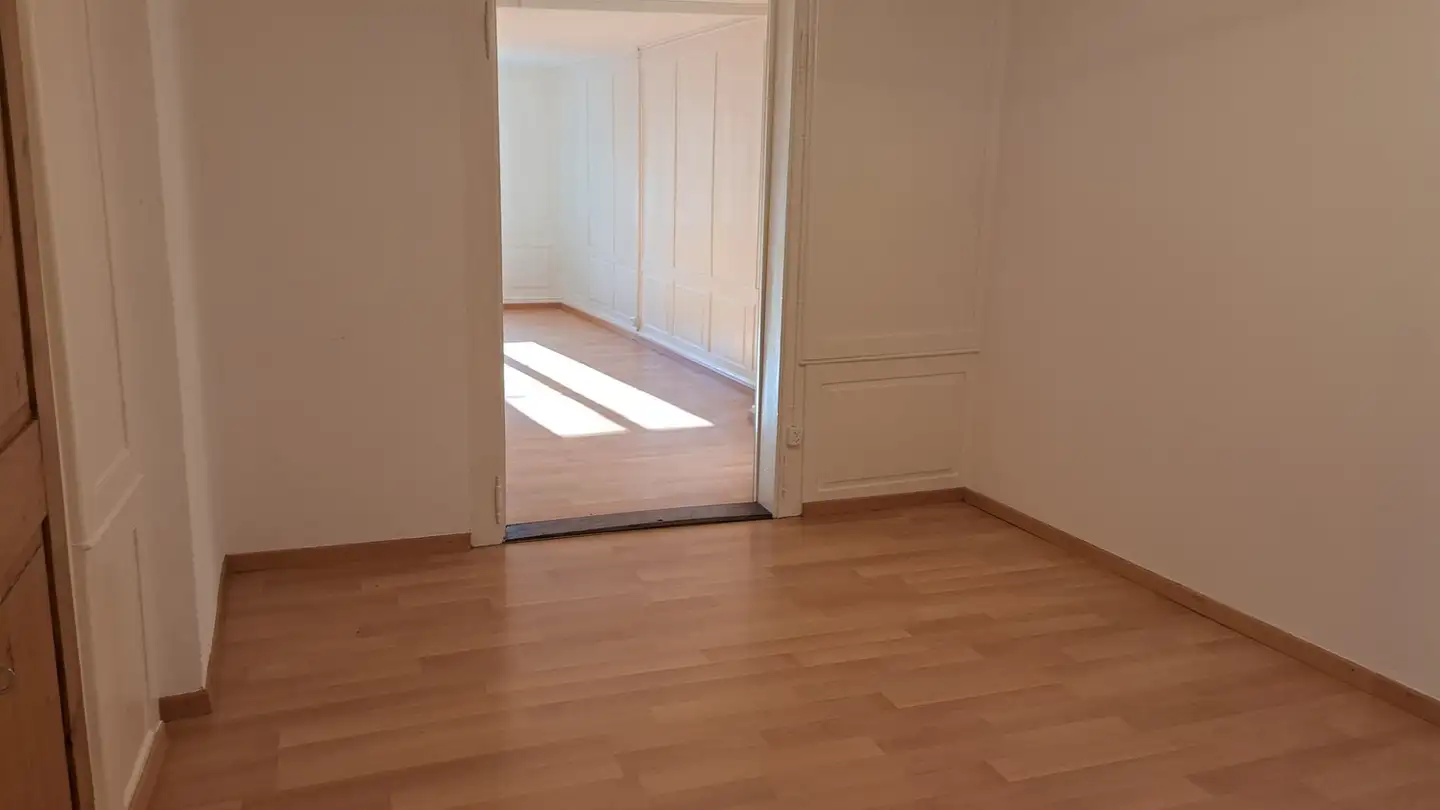 Appartamento in affitto - Fortunagasse, 8001 Zürich