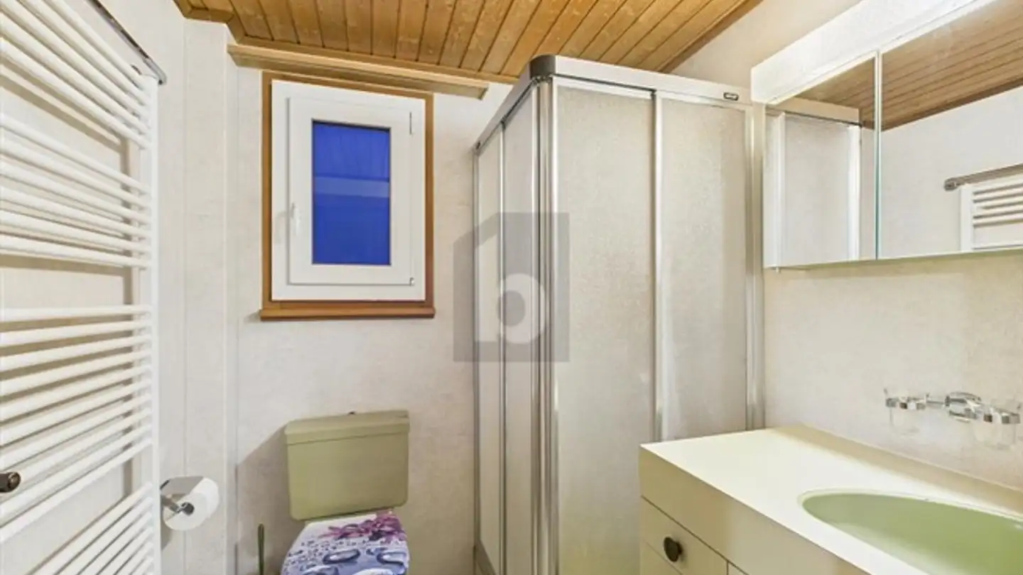 Chalet mieten - 6196 Marbach LU - Foto 4