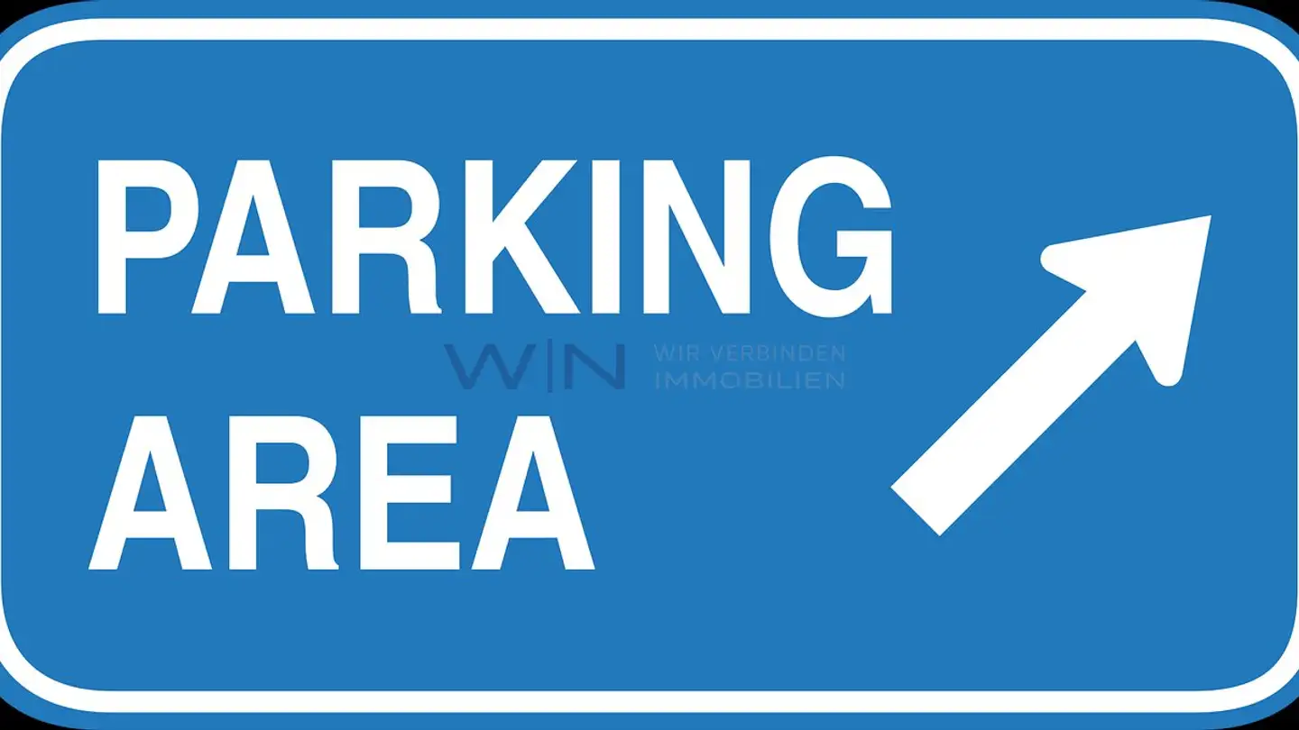 Garage for sale - 4932 Lotzwil