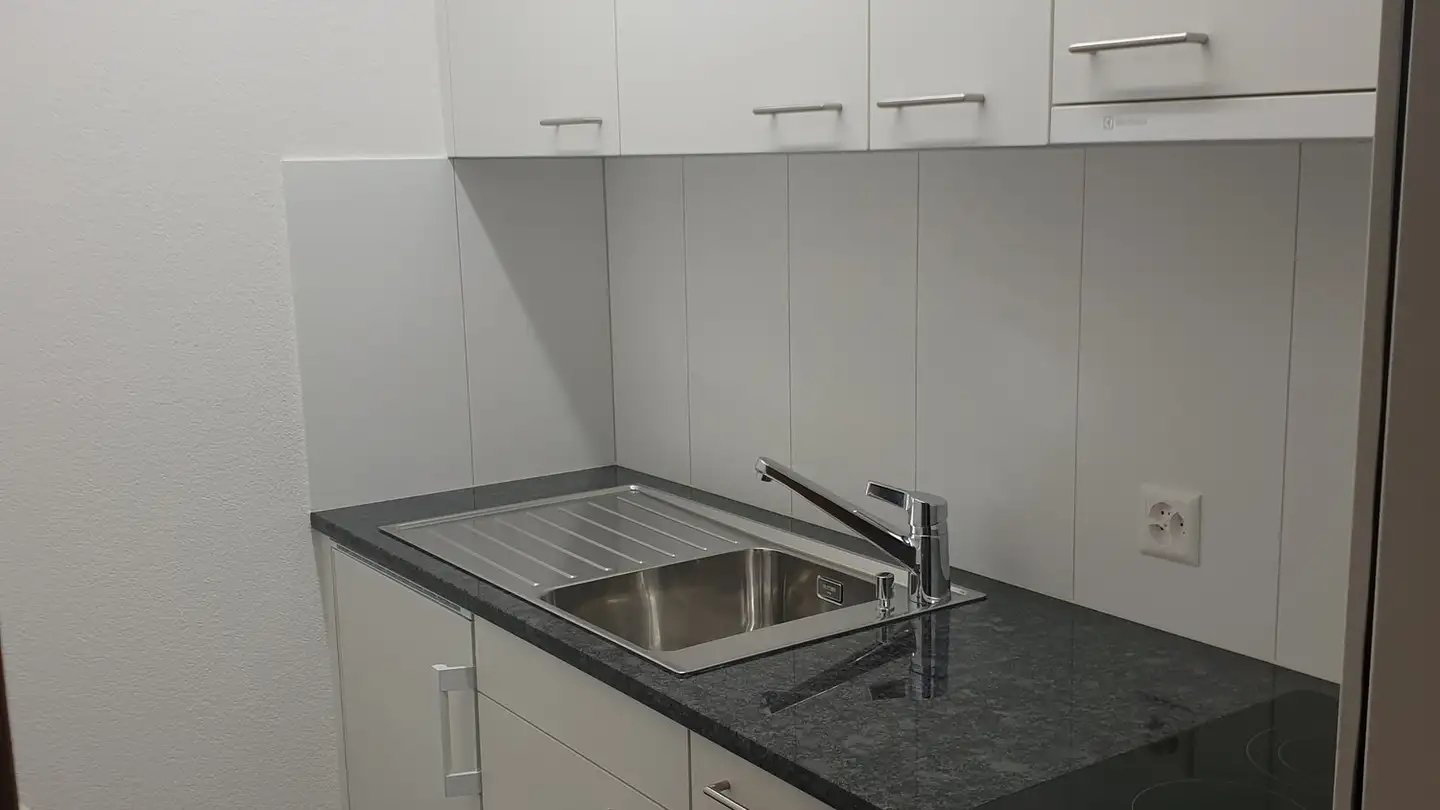 Wohnung mieten - Reuttistrasse 6, 9500 Wil SG - Foto 2