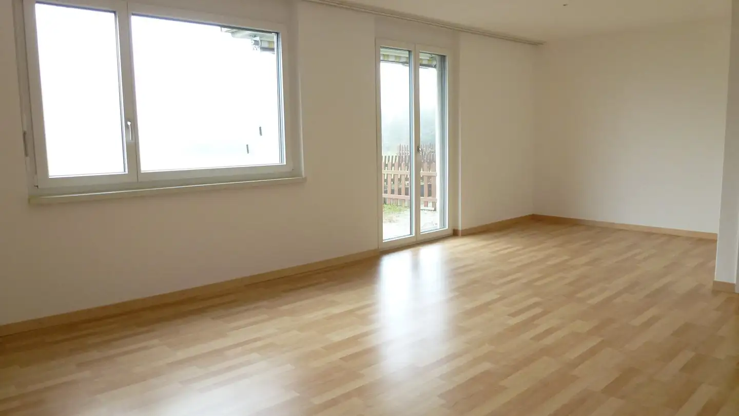 Wohnung mieten - Reuttistrasse 6, 9500 Wil SG - Foto 4