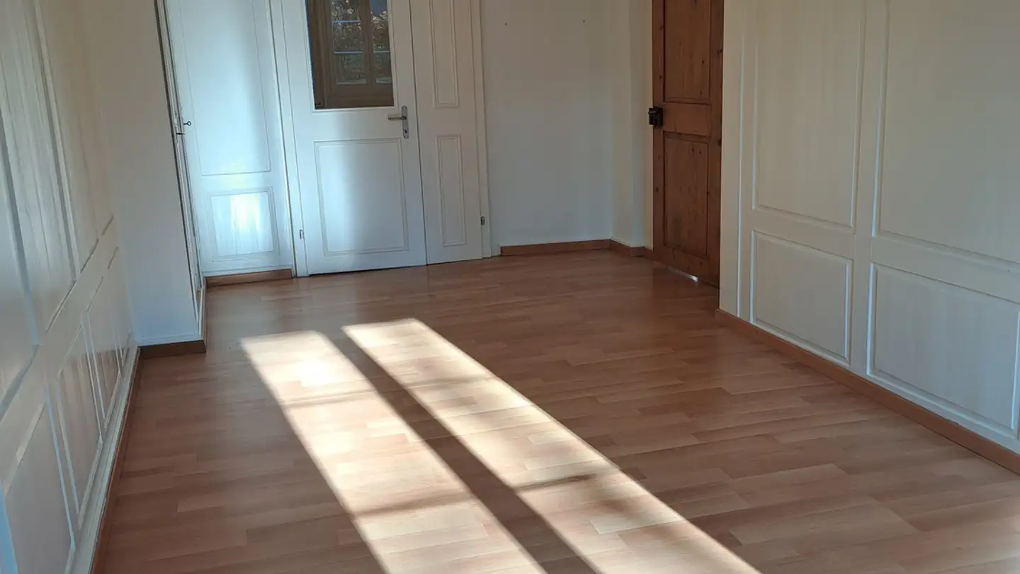 Appartamento in affitto - Fortunagasse, 8001 Zürich - Photo 3