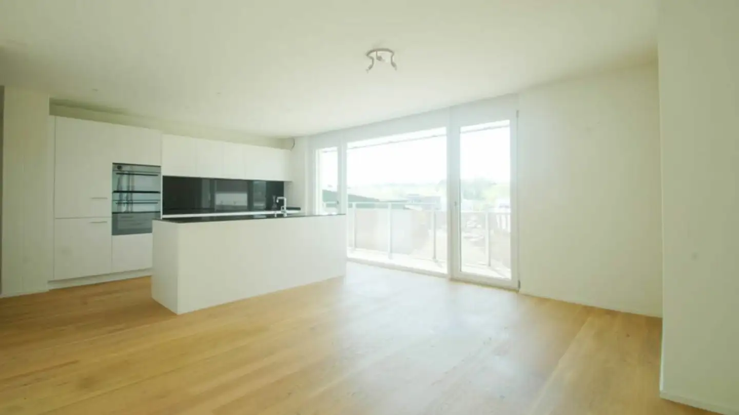 Apartment for sale - Bielackerstrasse 19, 8580 Amriswil - Photo 2