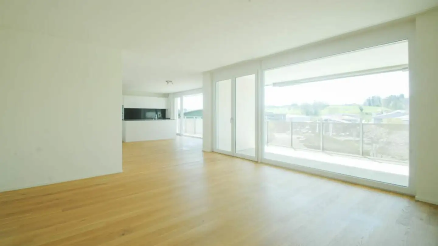 Apartment for sale - Bielackerstrasse 19, 8580 Amriswil - Photo 3