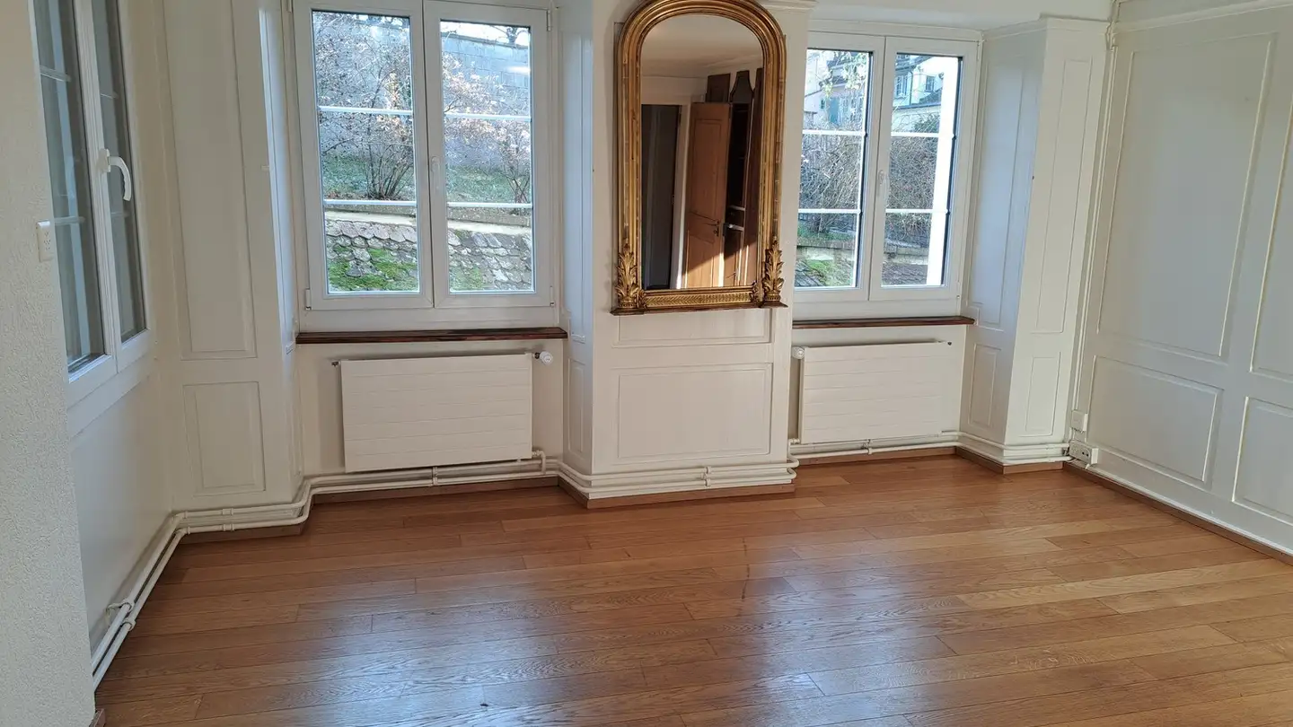 Appartamento in affitto - Fortunagasse, 8001 Zürich - Photo 4