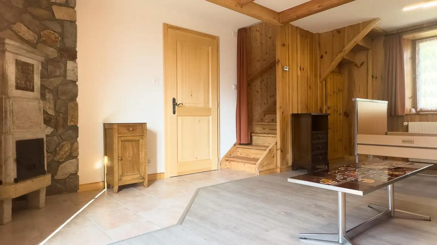 Villa à vendre - 1937 Orsières - Photo 3