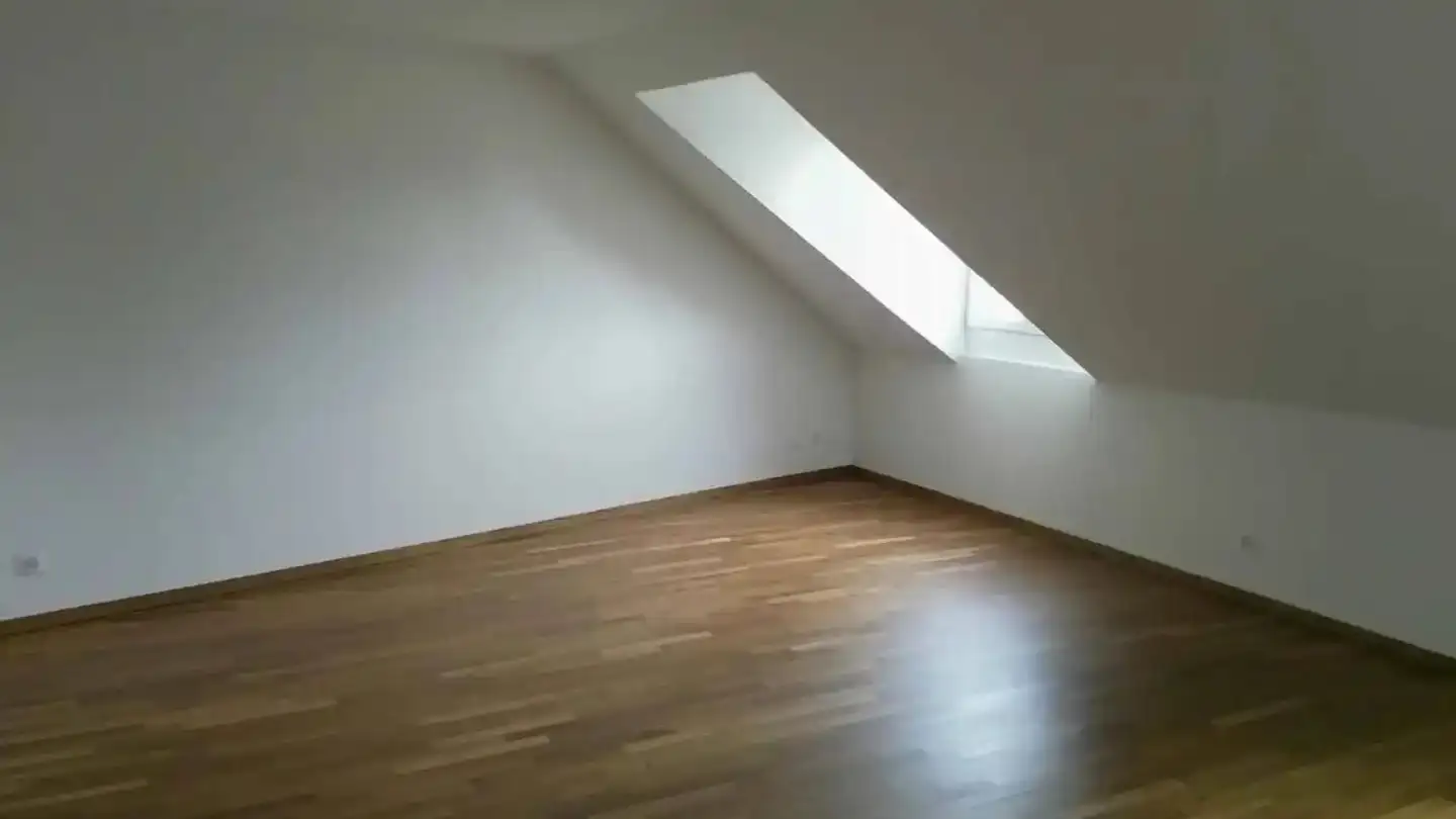 Apartment for rent - Chemin De Chambésy, 1292 Chambésy