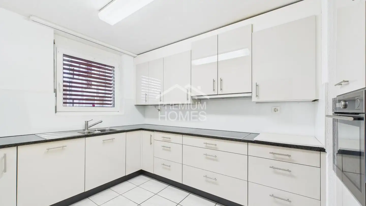 Wohnung kaufen - 8957 Spreitenbach - Foto 3