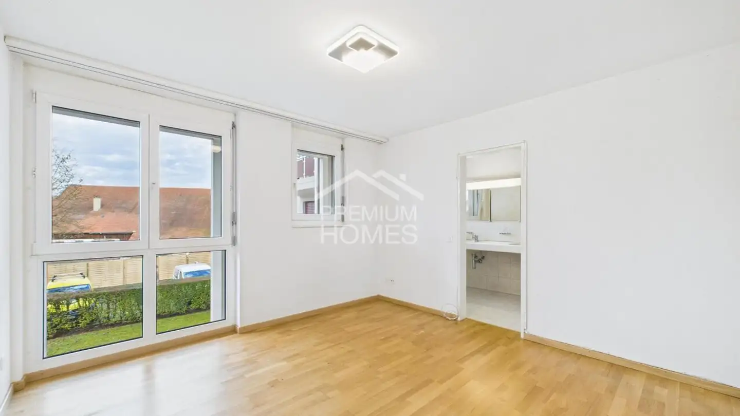 Wohnung kaufen - 8957 Spreitenbach - Foto 4