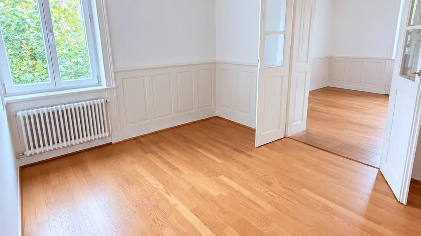 Appartement à louer - 5222 Umiken