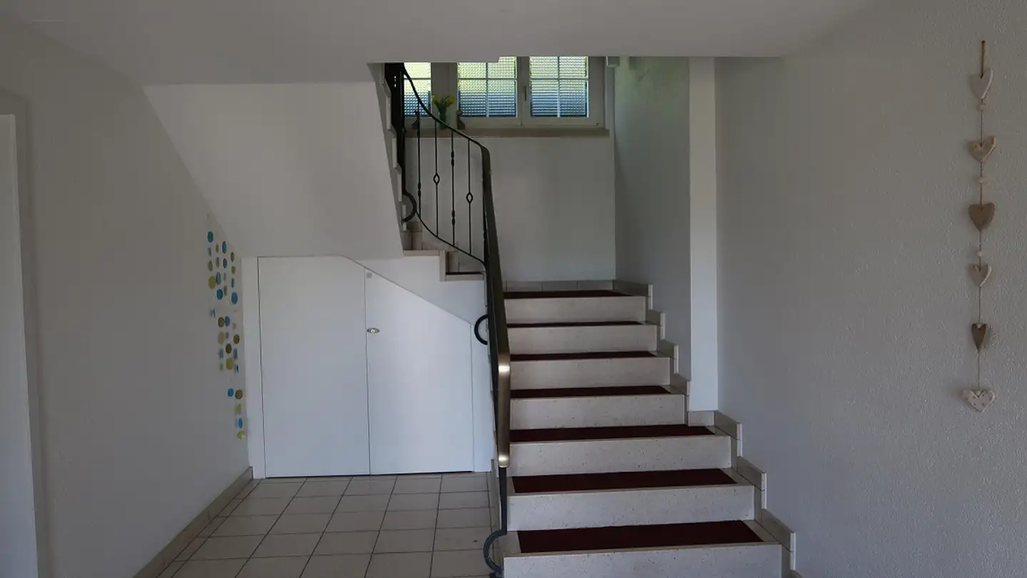 Appartamento in affitto - Alte Speicherstrasse 5a, 9053 Teufen AR - Foto 3