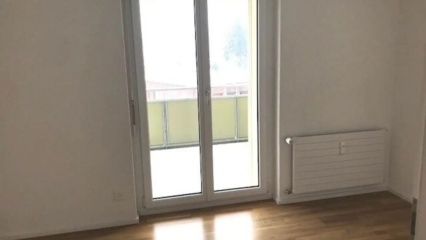 Appartamento in affitto - Gaswerkstrasse, 8500 Frauenfeld - Foto 2