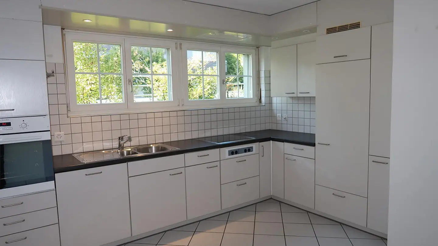 Appartamento in affitto - Alte Speicherstrasse 5a, 9053 Teufen AR - Foto 4