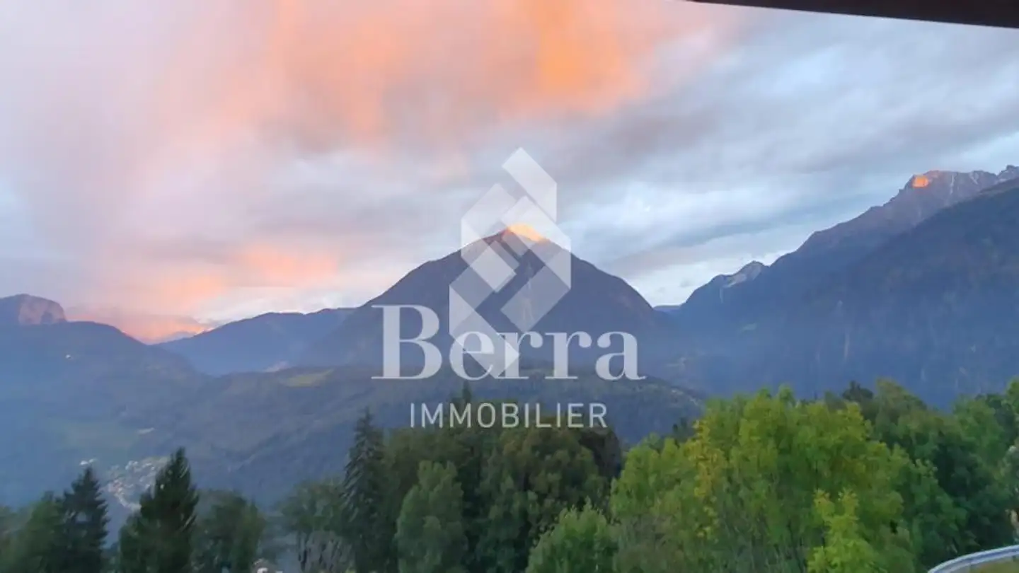 Appartamento in vendita - 1928 Ravoire - Foto 2