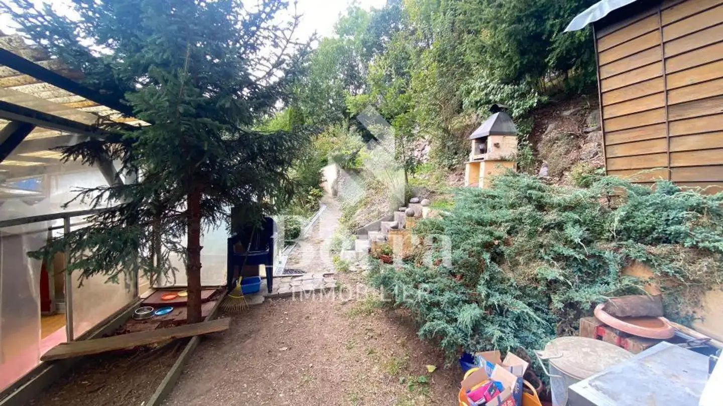 Appartamento in vendita - 1928 Ravoire - Foto 4