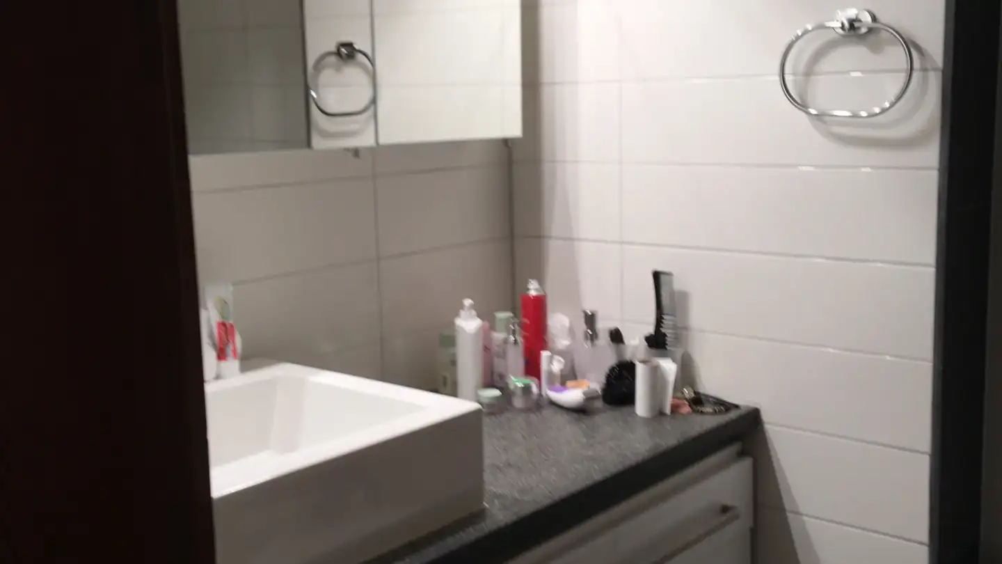 Appartamento in affitto - Via Pattadiras 10, 7031 Laax GR - Foto 4