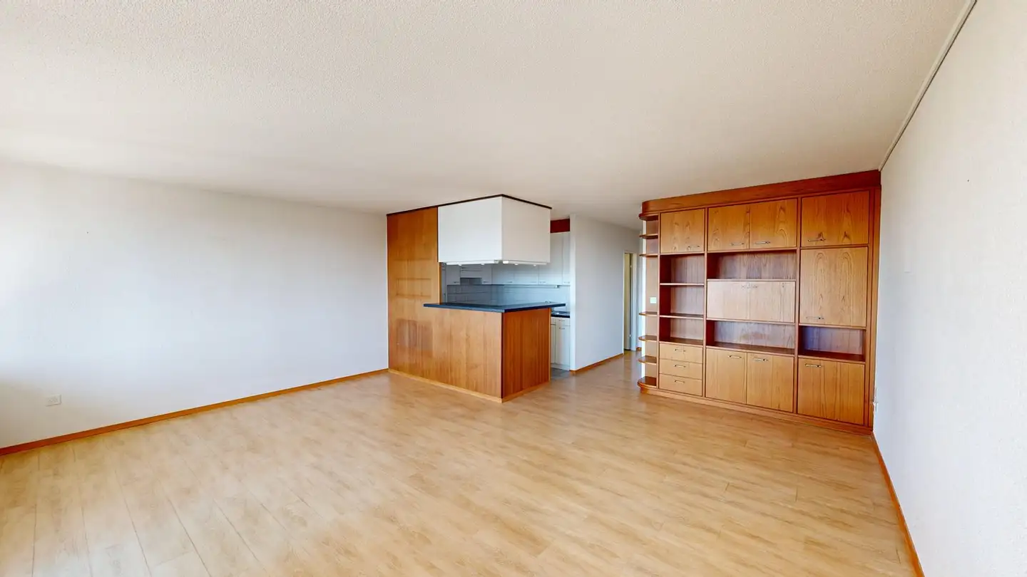 Apartment for sale - Längfeldstrasse 28, 3063 Ittigen - Photo 2