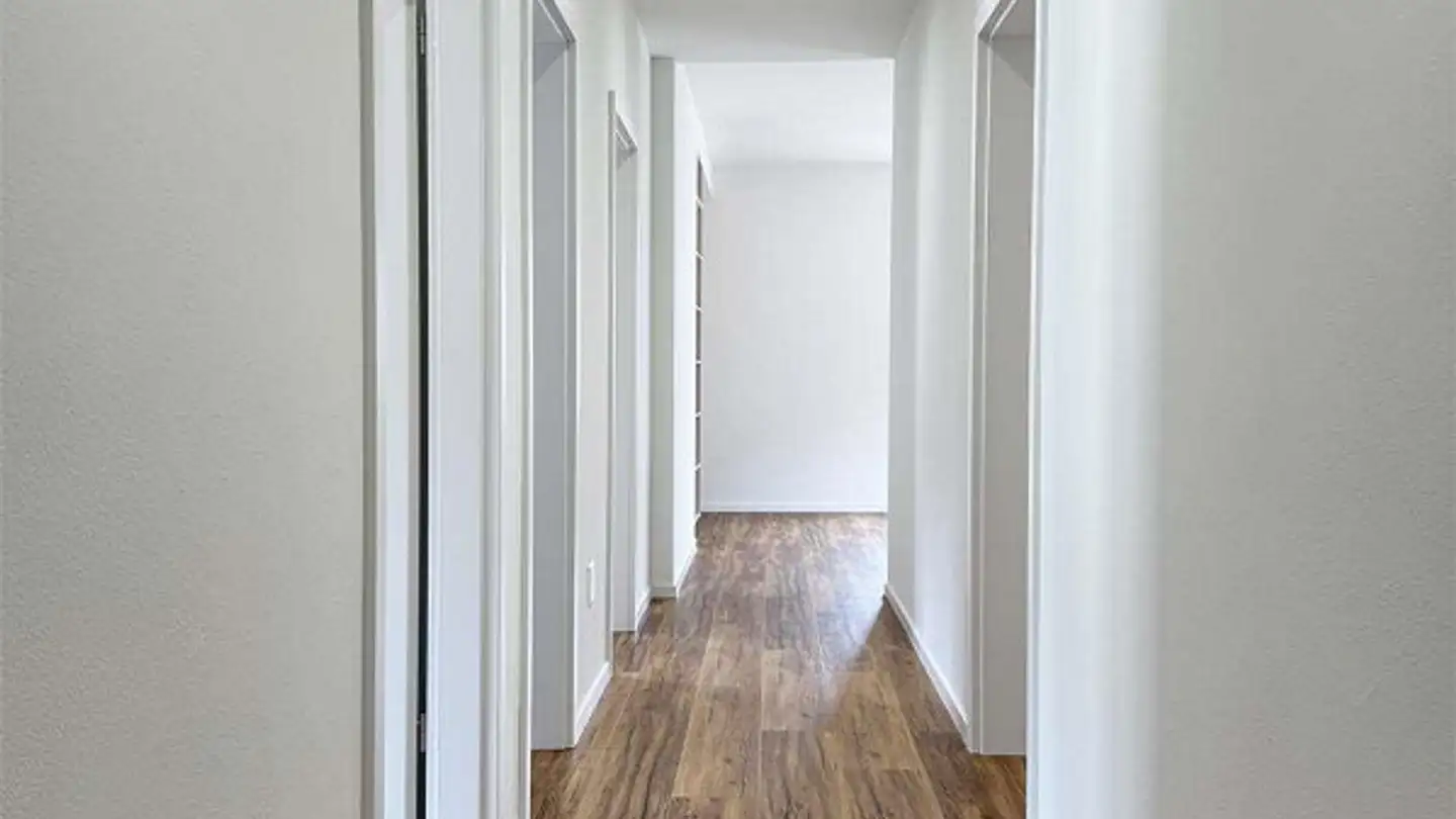 Appartamento ammobiliato in vendita - 6500 Bellinzona - Foto 3