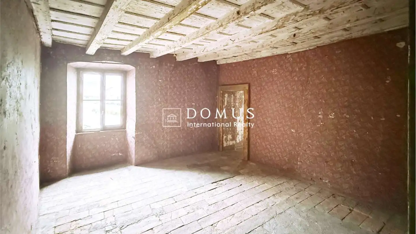 Immeuble résidentiel à vendre - Via Francesco Chiesa 31, 6834 Morbio Inferiore - Photo 2