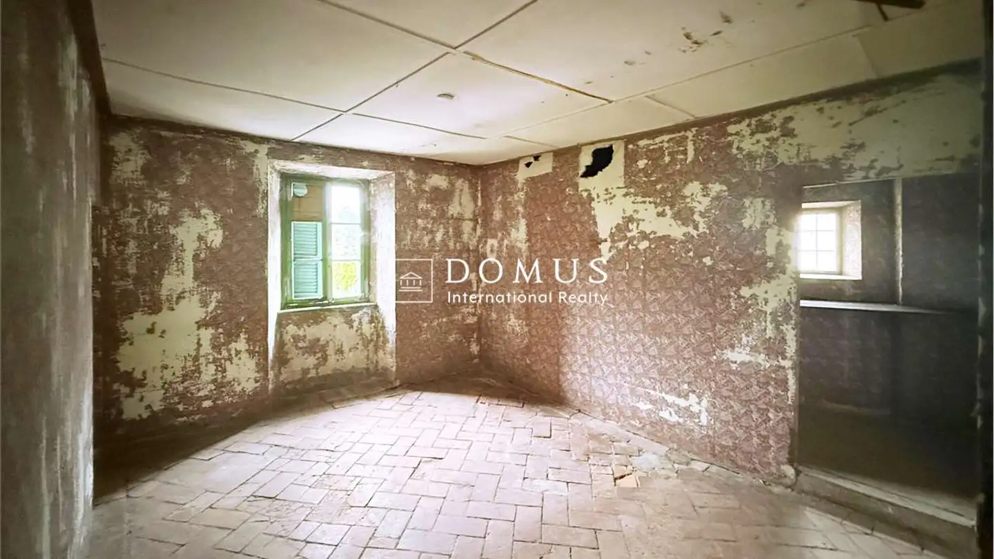 Immeuble résidentiel à vendre - Via Francesco Chiesa 31, 6834 Morbio Inferiore - Photo 3