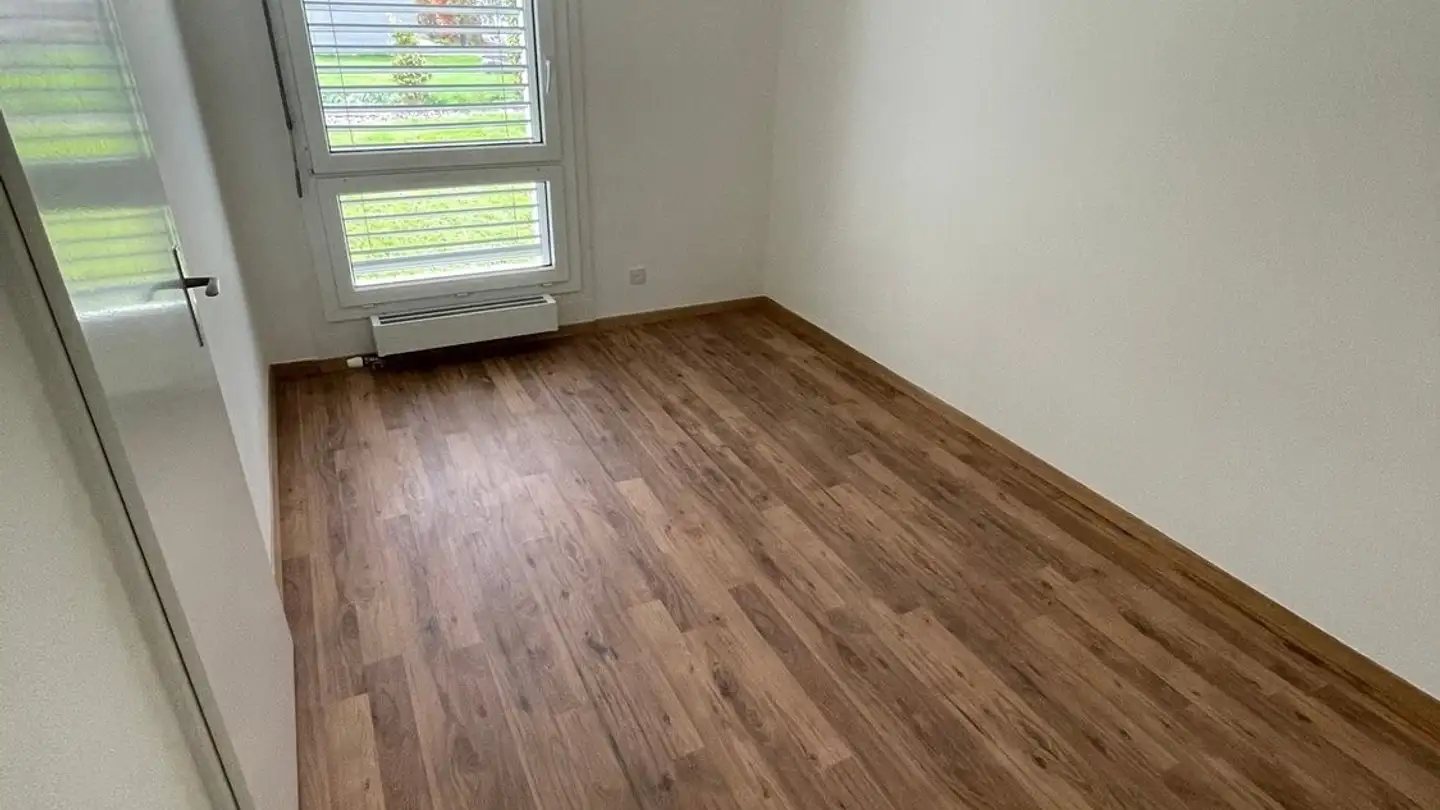 Appartamento in affitto - 5610 Wohlen AG - Foto 4