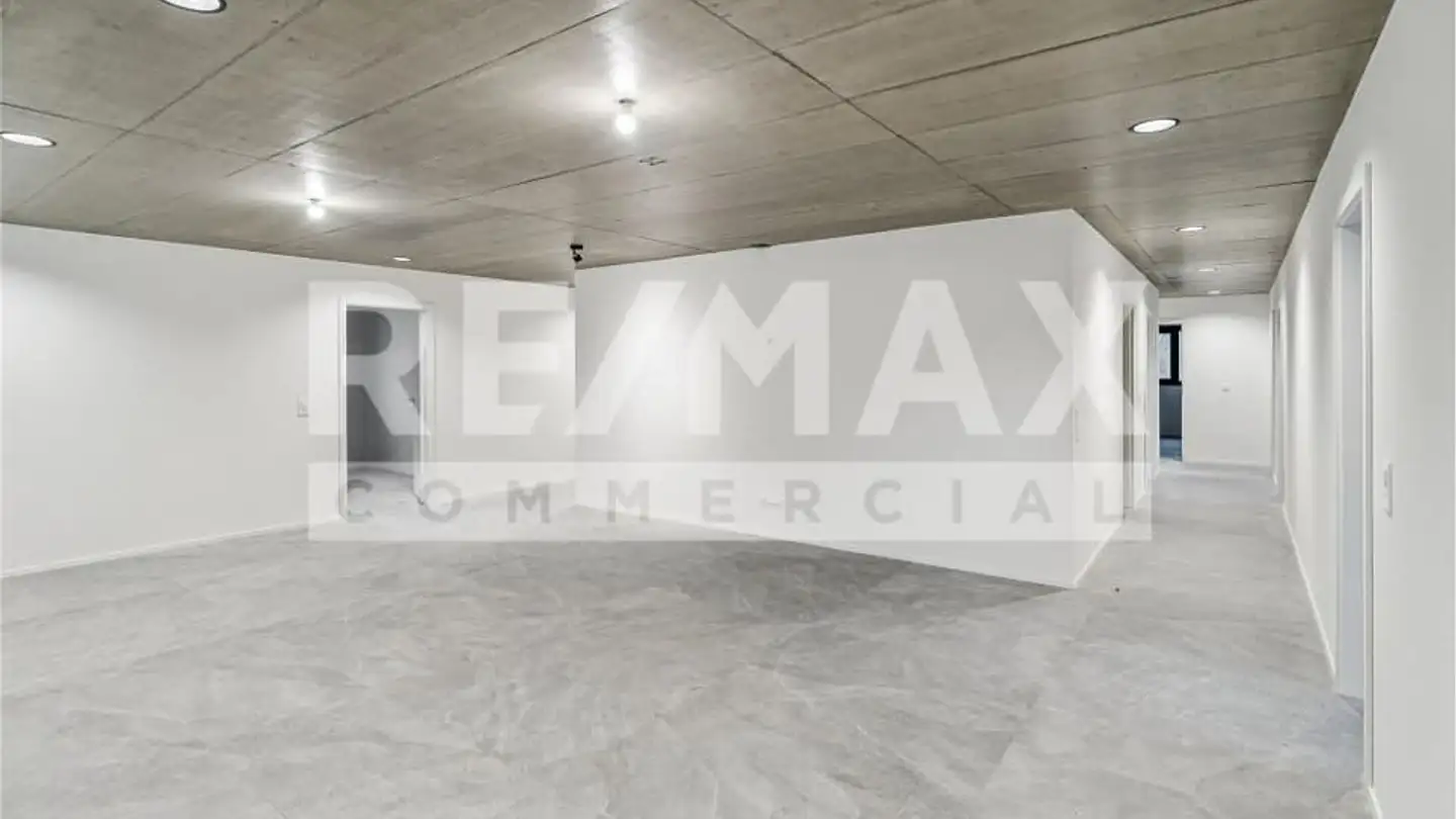 Gewerbe kaufen - 3280 Murten