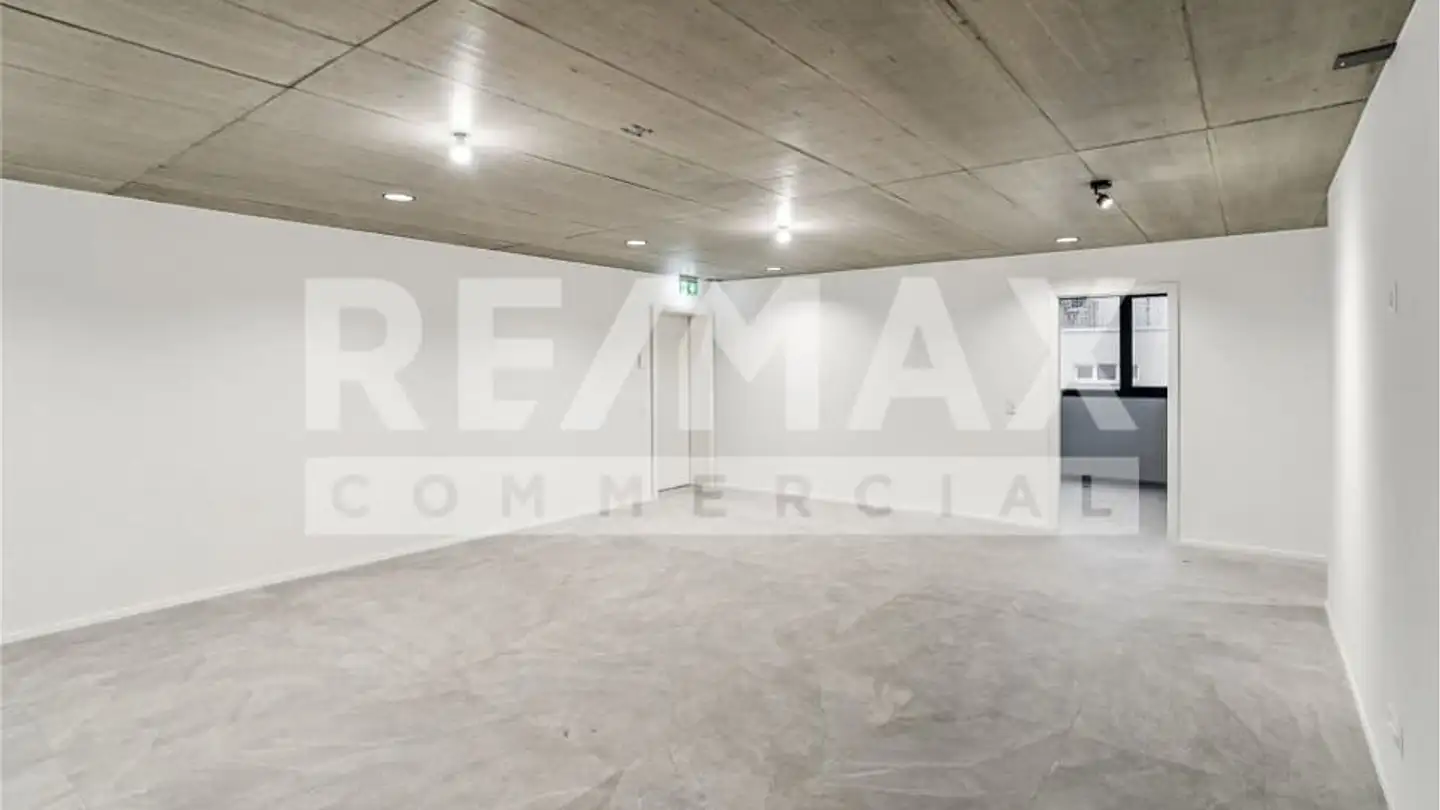 Gewerbe kaufen - 3280 Murten - Foto 2