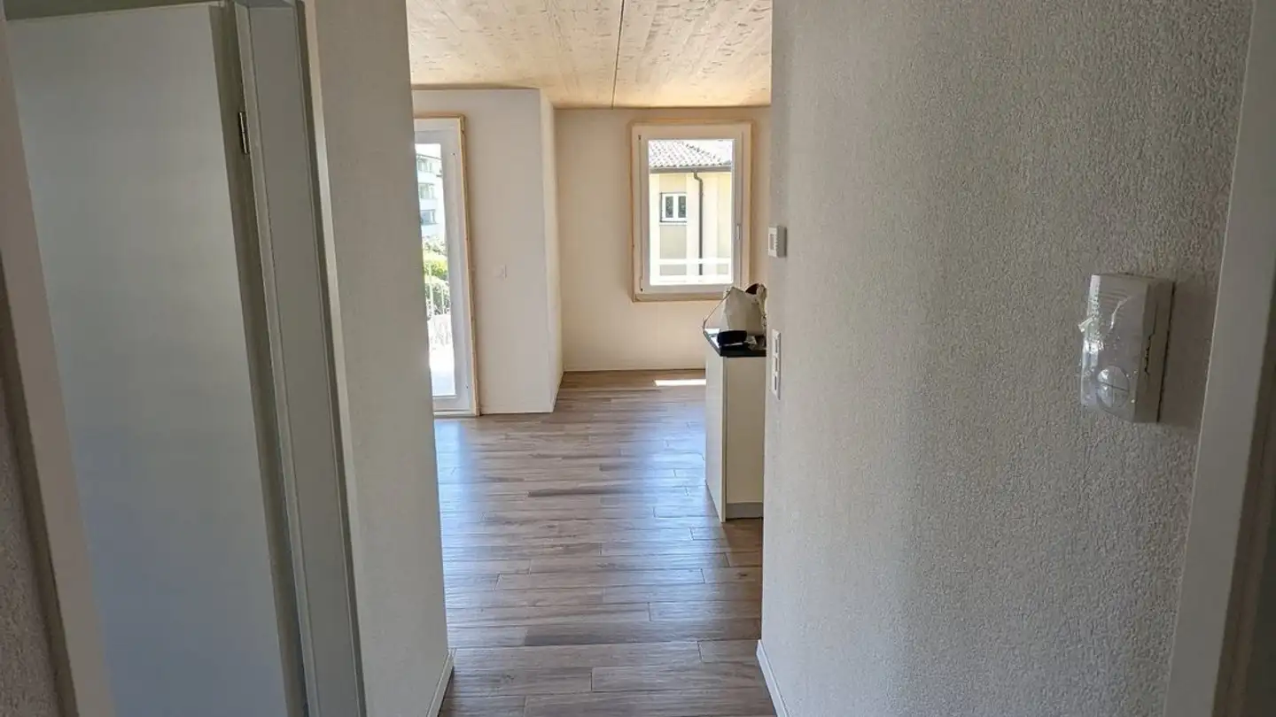 Apartment for rent - 1025 St-Sulpice VD - Photo 3