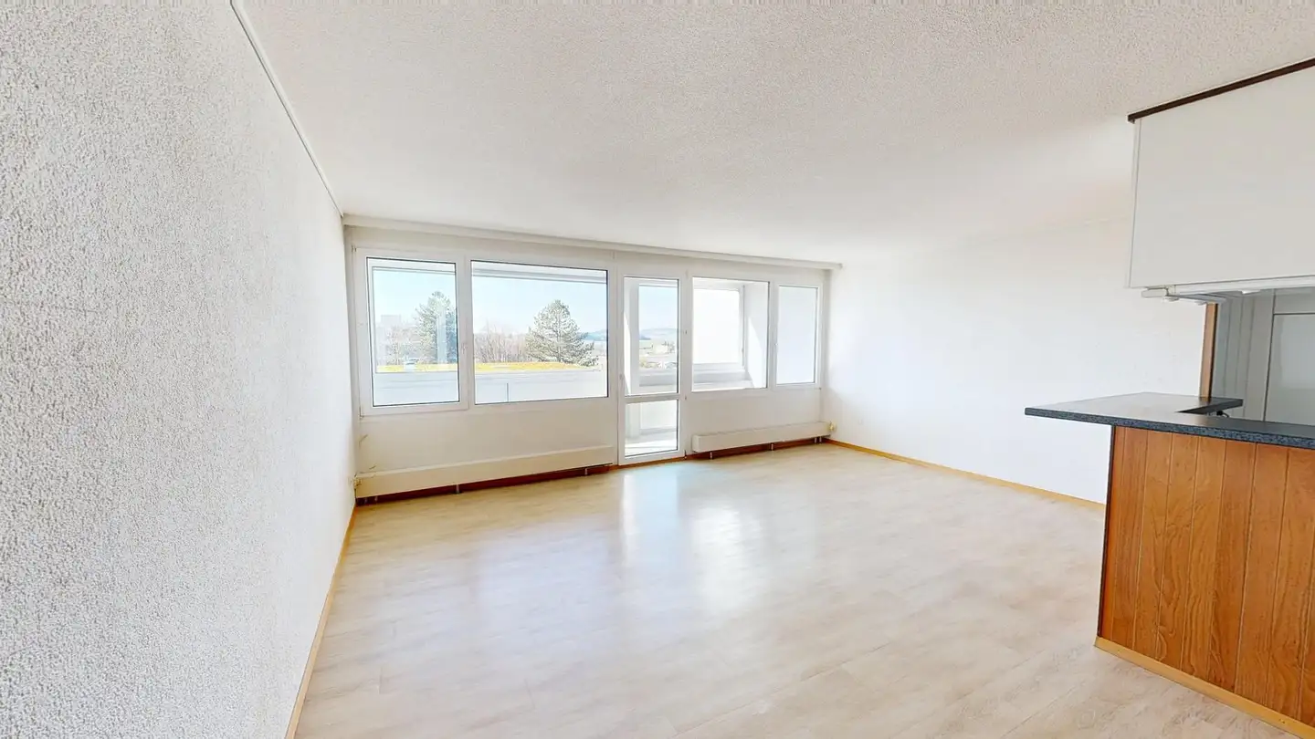 Apartment for sale - Längfeldstrasse 28, 3063 Ittigen - Photo 3