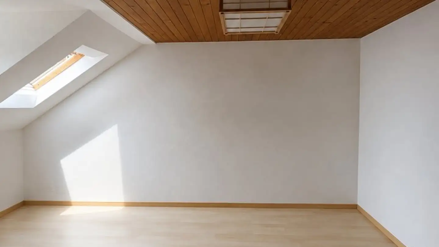 Appartamento in affitto - Gutenbergstrasse 24, 3011 Bern - Foto 3