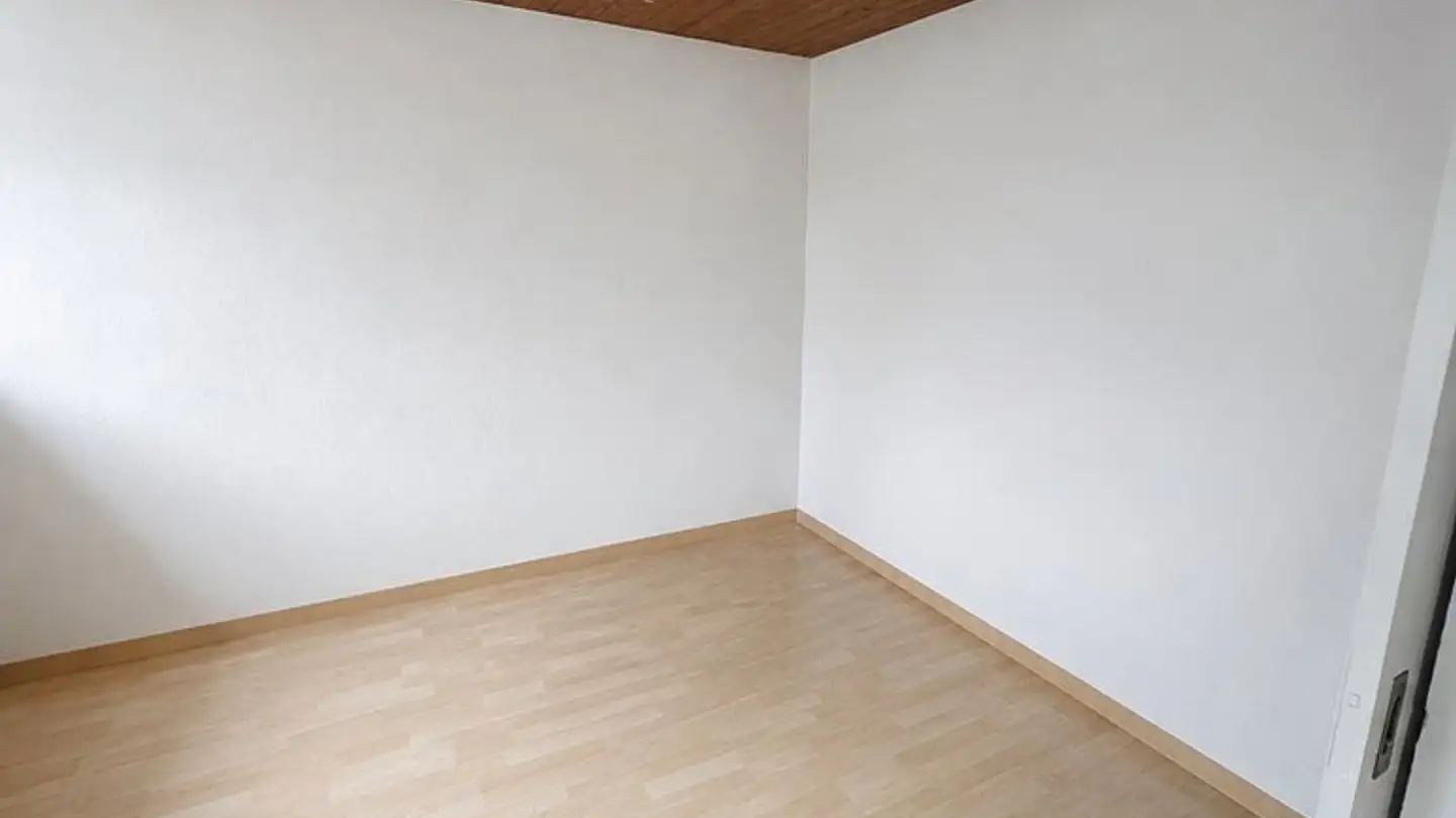 Appartamento in affitto - Gutenbergstrasse 24, 3011 Bern - Foto 4