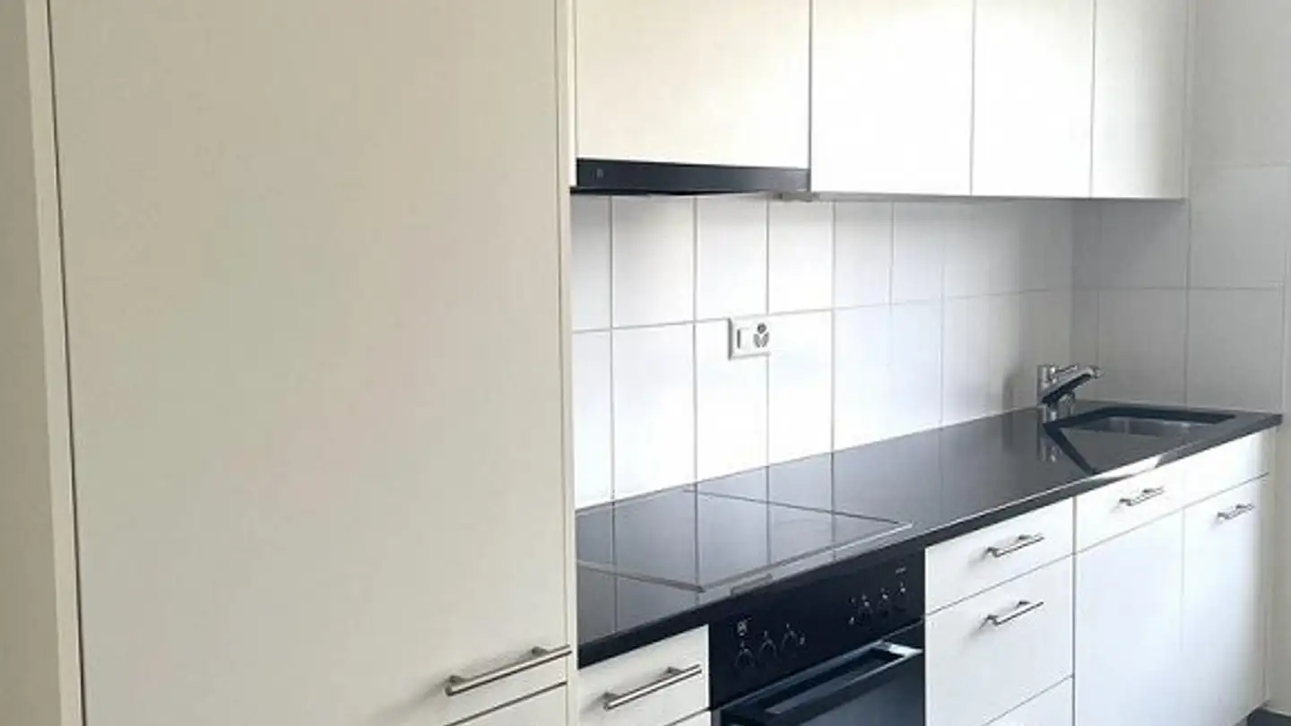 Appartamento in affitto - Boulevard De La Cluse 71, 1205 Genève - Foto 3